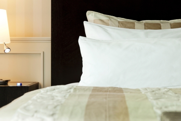 Welcome Parkhotel Euskirchen